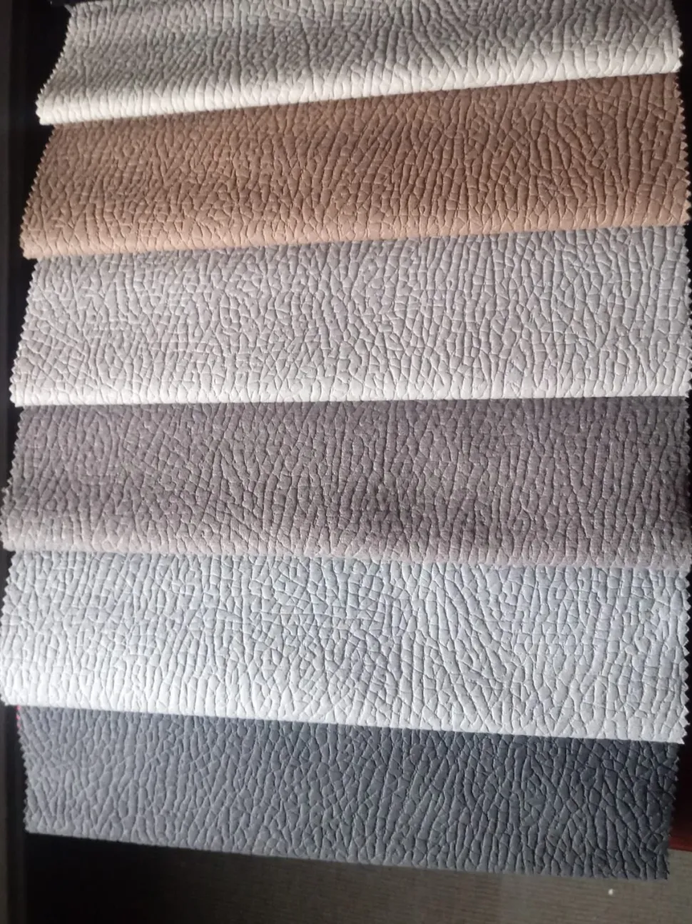 Divani letto con penisola Eros penisola Artigianale: SCONTO ESCLUSIVO