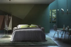 Divano 2 posti Barbados Le Comfort a prezzo scontato!