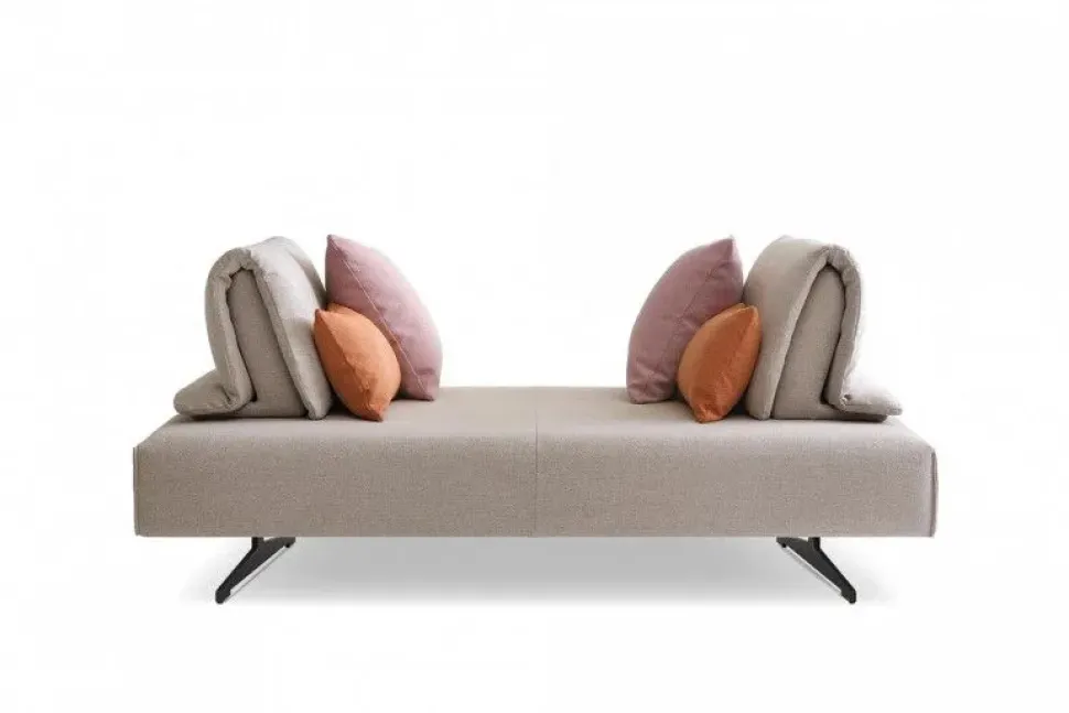 Divano Abbraccio Le comfort a PREZZO OUTLET