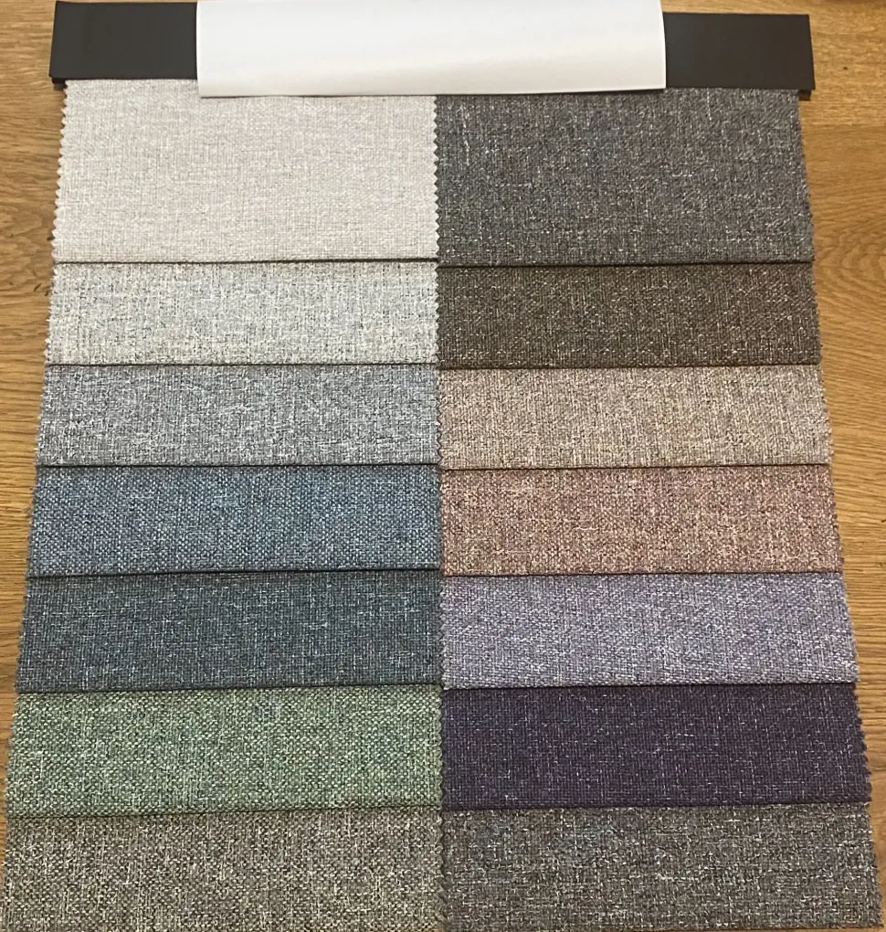 Divano Abbraccio Le comfort a PREZZO OUTLET