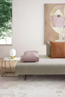 Divano Abbraccio Le comfort a PREZZO OUTLET