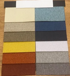 Divano Abbraccio Le comfort a PREZZO OUTLET