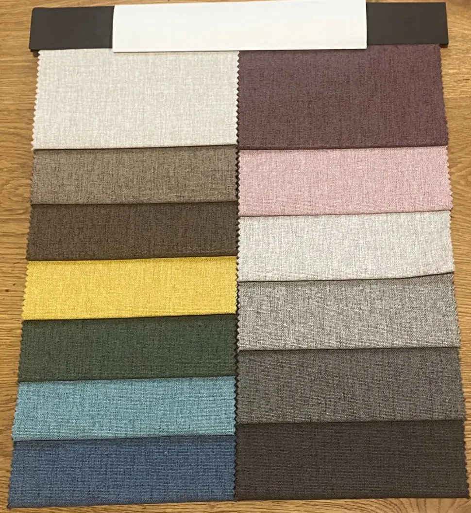 Divano Abbraccio Le comfort a PREZZO OUTLET