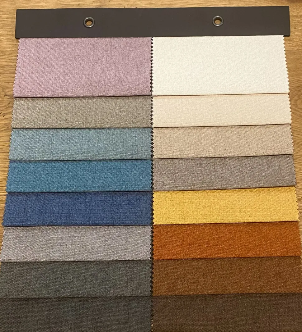 Divano Abbraccio Le comfort a PREZZO OUTLET