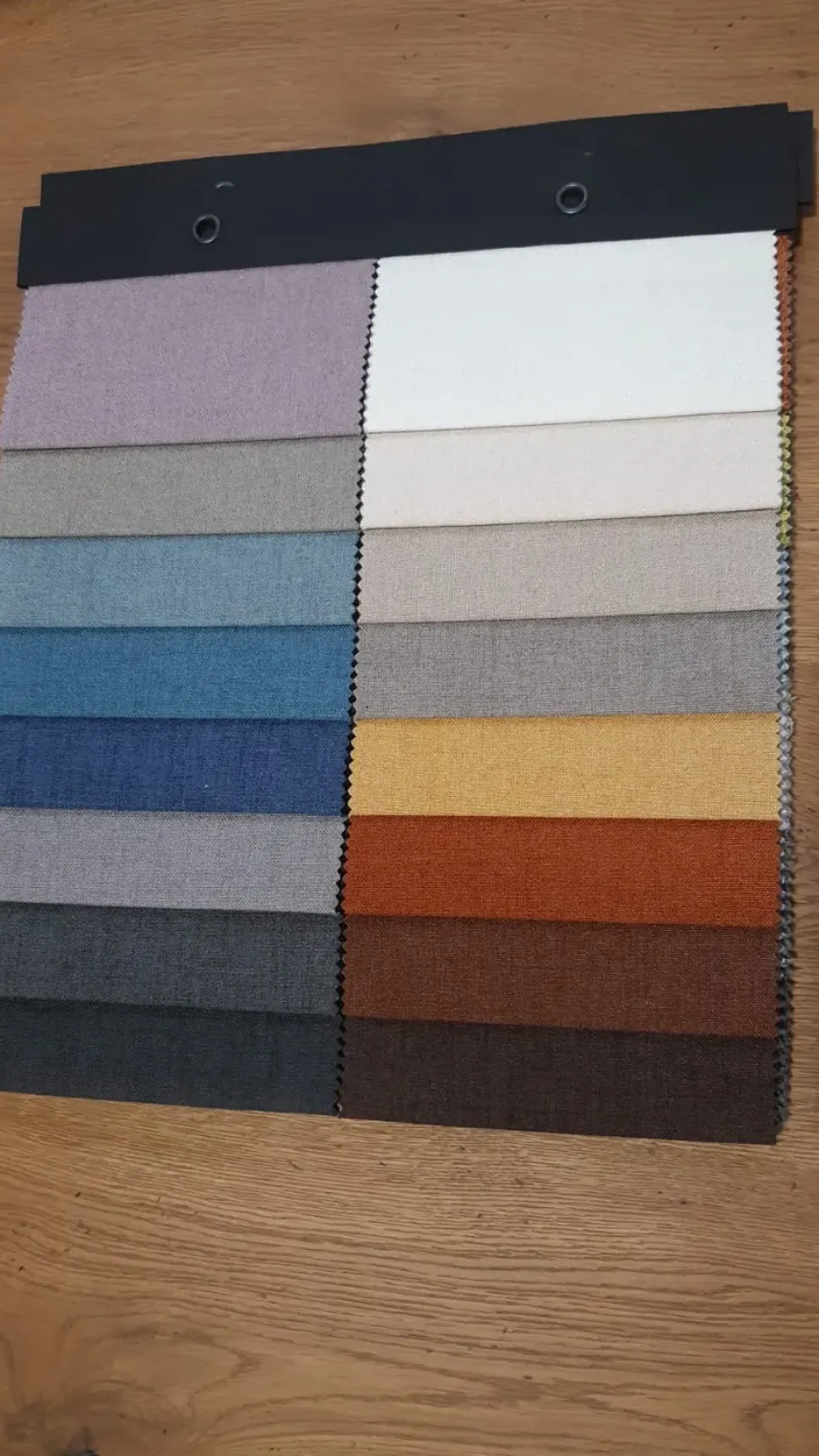 Divano Abby Collezione esclusiva in OFFERTA - 40%