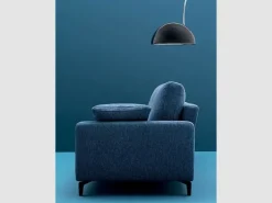 Divano Airone Artigianale a prezzo scontato