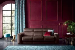 Divano AJAR Felis con sconto 36%