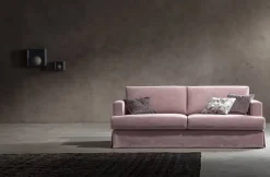 Divano Ally special Samoa ad un prezzo imperdibile