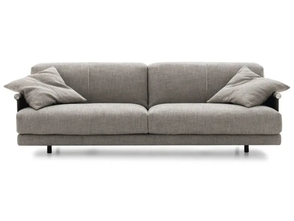 Divano Althon high Ditre italia SCONTO 15%