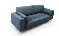 Divano Amanda promo Artigianale in Tessuto a 700€