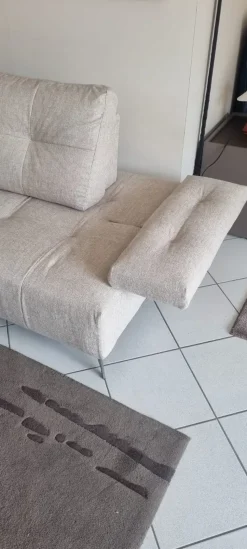 Divano Angolare Excelsior Excò ad un prezzo vantaggioso