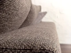 Divano angolare Free Crippa salotti: con uno SCONTO ESCLUSIVO del 33%