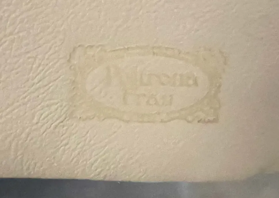 Divano Angolare Grantorino Poltrona frau a 15028€