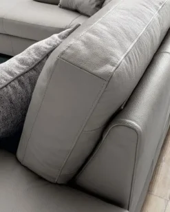 Divano angolare Jaro Mottes selection ad un prezzo vantaggioso