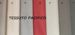 Divano angolare Karma Artigianale a PREZZO OUTLET