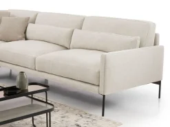 Divano Angolare Maxime outlet Diotti.com a 8390 Euro