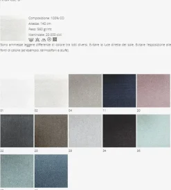 Divano angolare Modello italia completo di meccanismi in tutto il divano  Md work PREZZI OUTLET