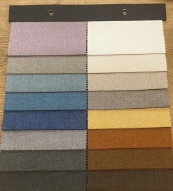 Divano angolare Norton Le comfort: SCONTO ESCLUSIVO