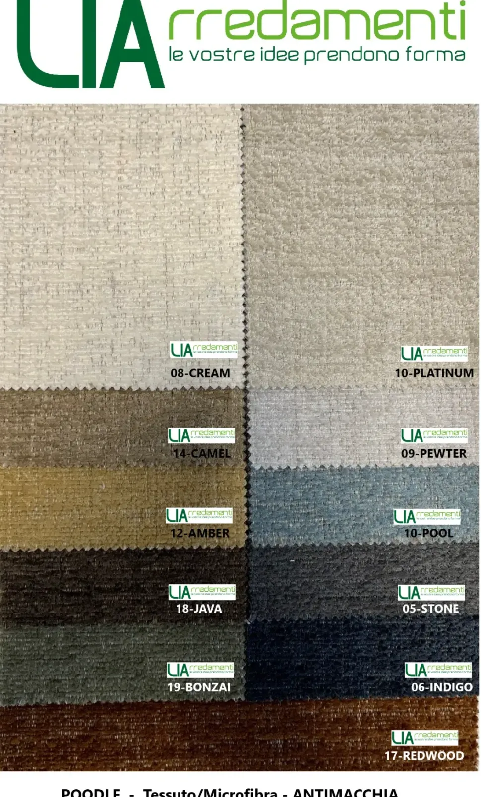 Divano Angolare Sauvanne Egoitaliano in Offerta Outlet a 3340 Euro