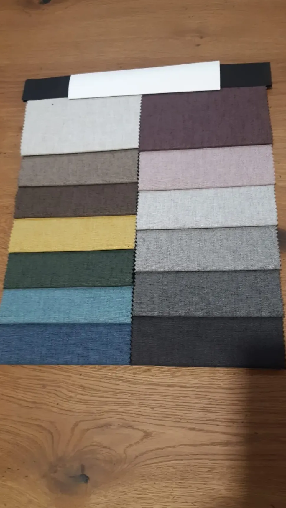 Divano angolare Swan: 40% di sconto. Design Mottes Selection.