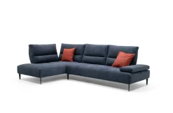 Divano Angolare Tate angolare Egoitaliano ad un prezzo vantaggioso