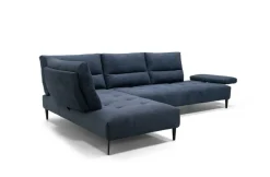 Divano Angolare Tate angolare Egoitaliano ad un prezzo vantaggioso