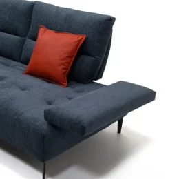 Divano Angolare Tate angolare Egoitaliano ad un prezzo vantaggioso