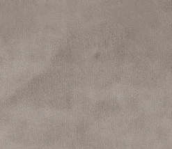 Divano angolare tessuto in poliuretano  Artigianale a prezzo Outlet