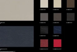 Divano angolare Venere 10 c. Md work ad un prezzo conveniente