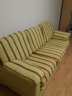 Divano Antigua Ditre italia PREZZI OUTLET