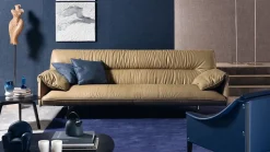 Divano Antohn Design SCONTATO a prezzo riservato