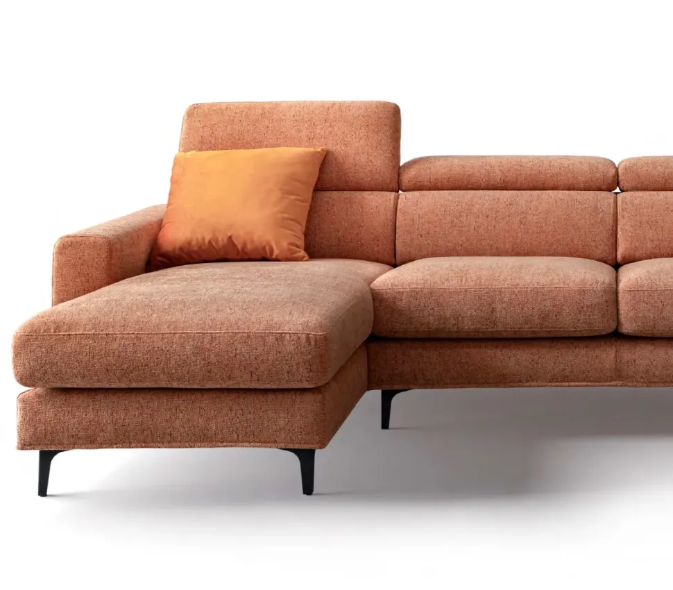 Divano Argo Le comfort in Offerta Outlet