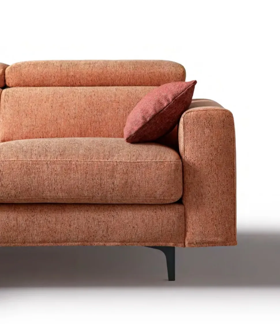 Divano Argo Le comfort in Offerta Outlet