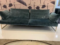 Divano Arlon di Desirèe a prezzo ribassato