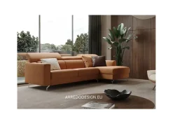 Divano Arnold di Family bedding in stile moderno a prezzo scontato