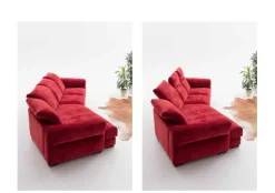 Divano Artigianale Porto PREZZI OUTLET sconto 30%