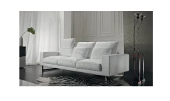 Divano Atene Cucine store PREZZI OUTLET