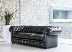 Divano Auchester Md work ad un prezzo vantaggioso