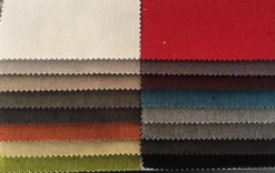 Divano Auroma in Ecopelle non sfoderabile di Md work scontato 45%