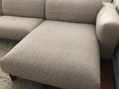 Divano Bepop Ditre italia in OFFERTA - 35%