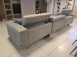 Divano Bepop Ditre italia: con uno SCONTO ESCLUSIVO del 44%