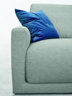 Divano Best Collezione esclusiva in Offerta Outlet