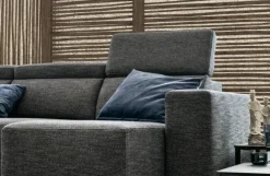 Divano Best Samoa OFFERTA OUTLET