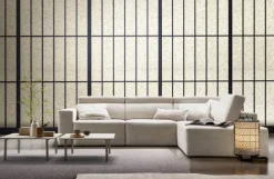 Divano Best Samoa OFFERTA OUTLET