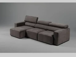 Divano Bistrò  Excò a PREZZO OUTLET scontato del 17%