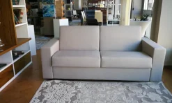 Divano Bk01 Bk salotti: con uno SCONTO ESCLUSIVO del 39%