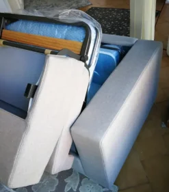 Divano Bk01 Bk salotti: con uno SCONTO ESCLUSIVO del 39%