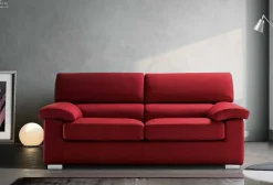 Divano Bolero Biel a prezzo ribassato