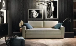 Divano Bombay Family bedding in OFFERTA - 30%