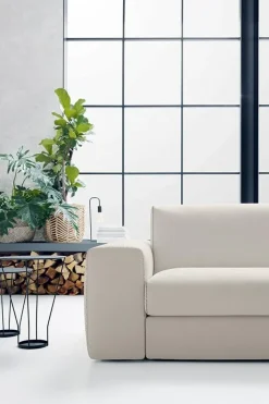 Divano BRADLEY B Felis a PREZZO OUTLET